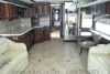 2008 Fleetwood Revolution Le 42N Class A Diesel Motorhome
