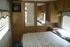 1999 Fleetwood Flair 34D Class A Gas Motorhome