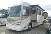 2008 Fleetwood Revolution Le 42N Class A Diesel Motorhome