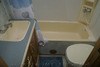1999 Fleetwood Flair 34D Class A Gas Motorhome