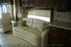 2008 Fleetwood Revolution Le 42N Class A Diesel Motorhome