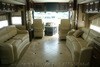 2008 Fleetwood Revolution Le 42N Class A Diesel Motorhome