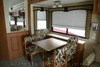 2008 Holiday Rambler Vacationer Xl 36WBD Class A Diesel Motorhome