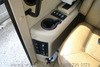 2008 Holiday Rambler Vacationer Xl 36WBD Class A Diesel Motorhome