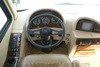 2008 Holiday Rambler Vacationer Xl 36WBD Class A Diesel Motorhome