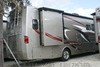 2008 Holiday Rambler Vacationer Xl 36WBD Class A Diesel Motorhome