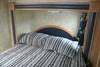 2008 Keystone Raptor 3712TS Fifth Wheel Toyhauler