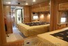2008 Monaco Dynasty 45STAF Class A Diesel Motorhome