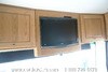 2008 Monaco Dynasty 45STAF Class A Diesel Motorhome