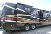 2008 Monaco Dynasty 45STAF Class A Diesel Motorhome