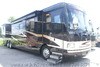 2008 Monaco Dynasty 45STAF Class A Diesel Motorhome