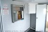 2008 Keystone Raptor 3712TS Fifth Wheel Toyhauler