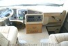 2008 Monaco Dynasty 45STAF Class A Diesel Motorhome
