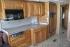 2007 Newmar Dutch Star 4320 Class A Diesel Motorhome