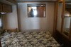 2007 Fleetwood Terra Lx 34N Class A Gas Motorhome