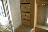 2005 Damon Escaper Lx 40 Class A Diesel Motorhome