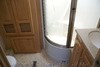 2005 Damon Escaper Lx 40 Class A Diesel Motorhome