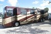 2007 Newmar Dutch Star 4320 Class A Diesel Motorhome