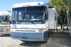 1998 Holiday Rambler Endeavor 37 Class A Diesel Motorhome