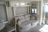 2006 Gulf Stream Friendship 8387 Class A Diesel Motorhome