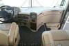 2005 Damon Escaper Lx 40 Class A Diesel Motorhome