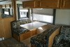 2007 Fleetwood Terra Lx 34N Class A Gas Motorhome