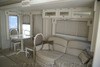 2006 Gulf Stream Friendship 8387 Class A Diesel Motorhome
