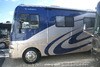 2007 Fleetwood Terra Lx 34N Class A Gas Motorhome