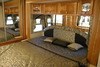 2006 Newmar Dutch Star 4028 Class A Diesel Motorhome