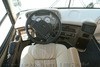 2005 Damon Escaper Lx 40 Class A Diesel Motorhome