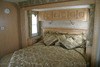2005 Damon Escaper Lx 40 Class A Diesel Motorhome