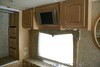2005 Damon Escaper Lx 40 Class A Diesel Motorhome