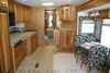2006 Newmar Dutch Star 4028 Class A Diesel Motorhome