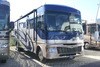 2007 Fleetwood Terra Lx 34N Class A Gas Motorhome