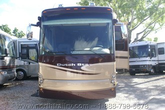 36074-med-fp-083f4ebefc5e9b104e3044703f99a033