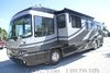 2005 Damon Escaper Lx 40 Class A Diesel Motorhome
