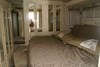 2006 Gulf Stream Friendship 8387 Class A Diesel Motorhome
