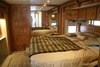 2006 Newmar Essex 4502 Class A Diesel Motorhome