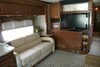 2008 Fleetwood Discovery 40X Class A Diesel Motorhome
