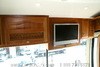 2006 Newmar Essex 4502 Class A Diesel Motorhome