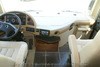 2008 Fleetwood Discovery 40X Class A Diesel Motorhome
