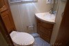 2006 Newmar Essex 4502 Class A Diesel Motorhome