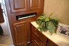 2008 Fleetwood Discovery 40X Class A Diesel Motorhome