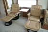 2008 Fleetwood Discovery 40X Class A Diesel Motorhome