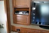 2008 Fleetwood Discovery 40X Class A Diesel Motorhome