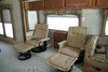 2008 Fleetwood Discovery 40X Class A Diesel Motorhome