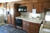 2008 Fleetwood Discovery 40X Class A Diesel Motorhome