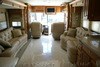 2006 Newmar Essex 4502 Class A Diesel Motorhome