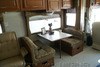 2008 Fleetwood Discovery 40X Class A Diesel Motorhome