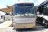 2006 Newmar Essex 4502 Class A Diesel Motorhome
